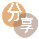 三门峡信用卡商家平台☀️诚信信用卡24小时在线接单 - 阳泉信用卡